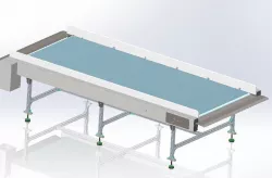 conveyor belt