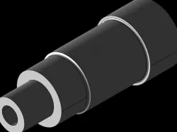 Coupler