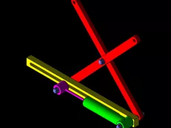 CSWA Exam-All Previous Models Solved
