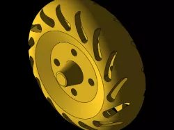 CSWA PRACTICE MODEL 2