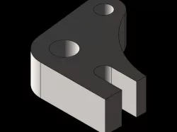 CSWA-PRACTICE PROBLEM