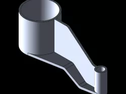 cswp soru 1