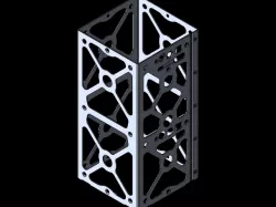 Cubesat