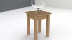 Cup