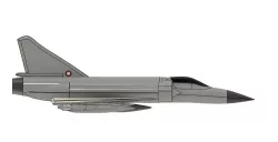 Dassault Mirage 2000