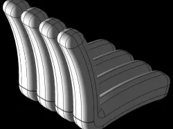 Diseños Cristian A. Portilla Toro