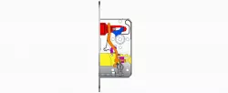 doorlock
