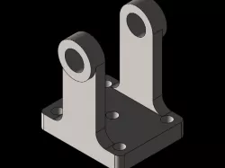 DOUBLE_SHAFT_HANGER