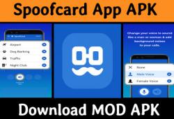 download apk spotify mod premium 3D Models Page 1 STLFinder download apk spotify mod premium 3D Models Page 1 STLFinder