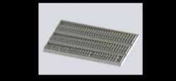 drill-insert set 1