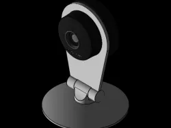 DropCam
