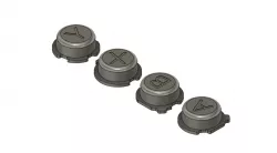 DS Lite ABXY Buttons