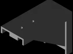 dsf
