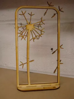 DXF