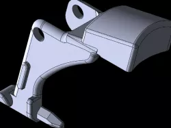 dyson