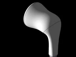 Earphone