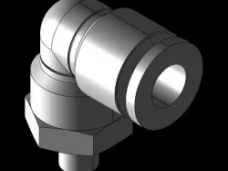Elbow