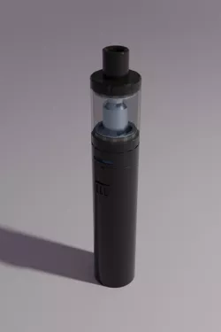 Eleaf iJust S vaporizer