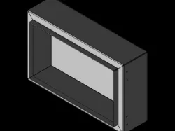 electric box