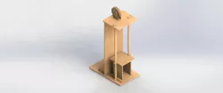 Elevador