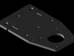 ender5_x-axis-stepper