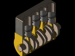 Sublime Engine engine sime engine downloads 3D Models | Page 1 | STLFinder