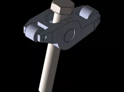 engine components and various other parts