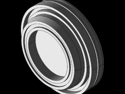 Example of Turn Mill 12.
