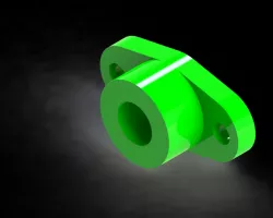 exercise models 1