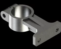 exercise models 10