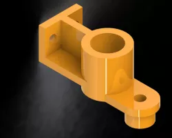 exercise models 11