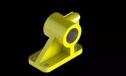 exercise  models 12