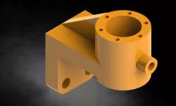 exercise models 13