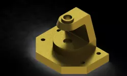 exercise models 14