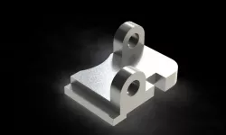 exercise models 17