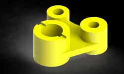 exercise models 18