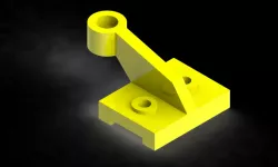 exercise models 19