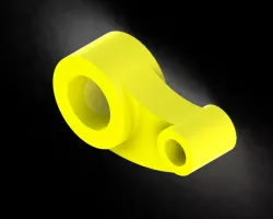 exercise models 2