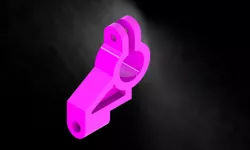 exercise models 21