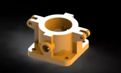 Exercise models 27