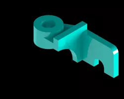 exercise models 7