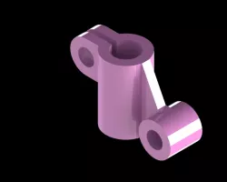 exercise models 8