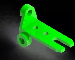 exercise models 9