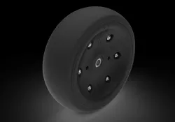FARMFLEX 300x100L60SPBC216x44RLT