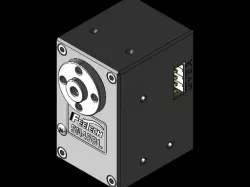 FeeTech SM45BL