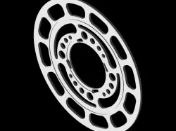 Filament Spool .5kg