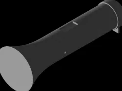 Flashlight