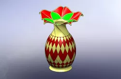 FLOWER POT
