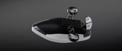 Flying Car