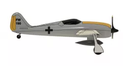 Focke-Wulf Fw-190